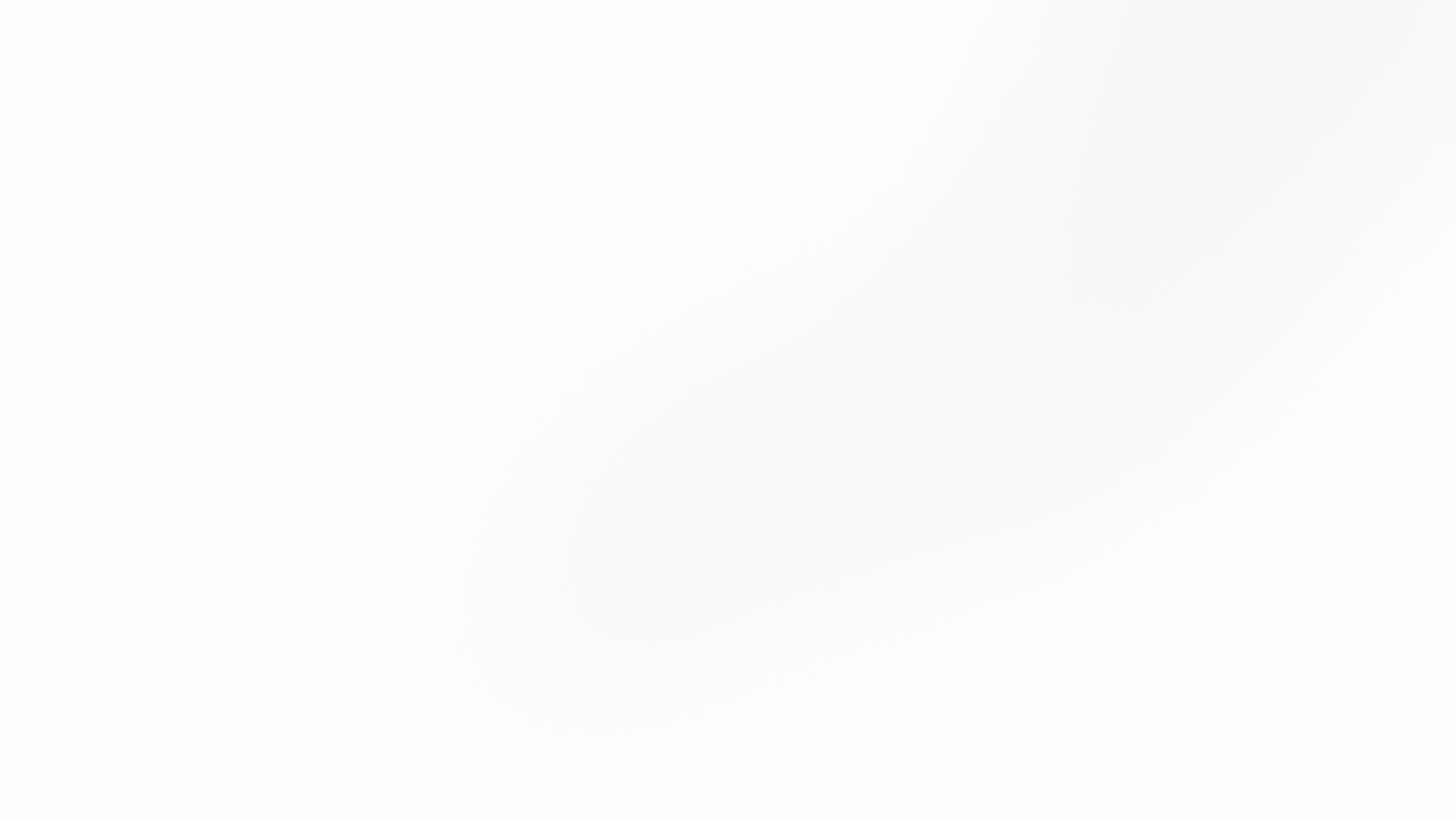 Light ray background