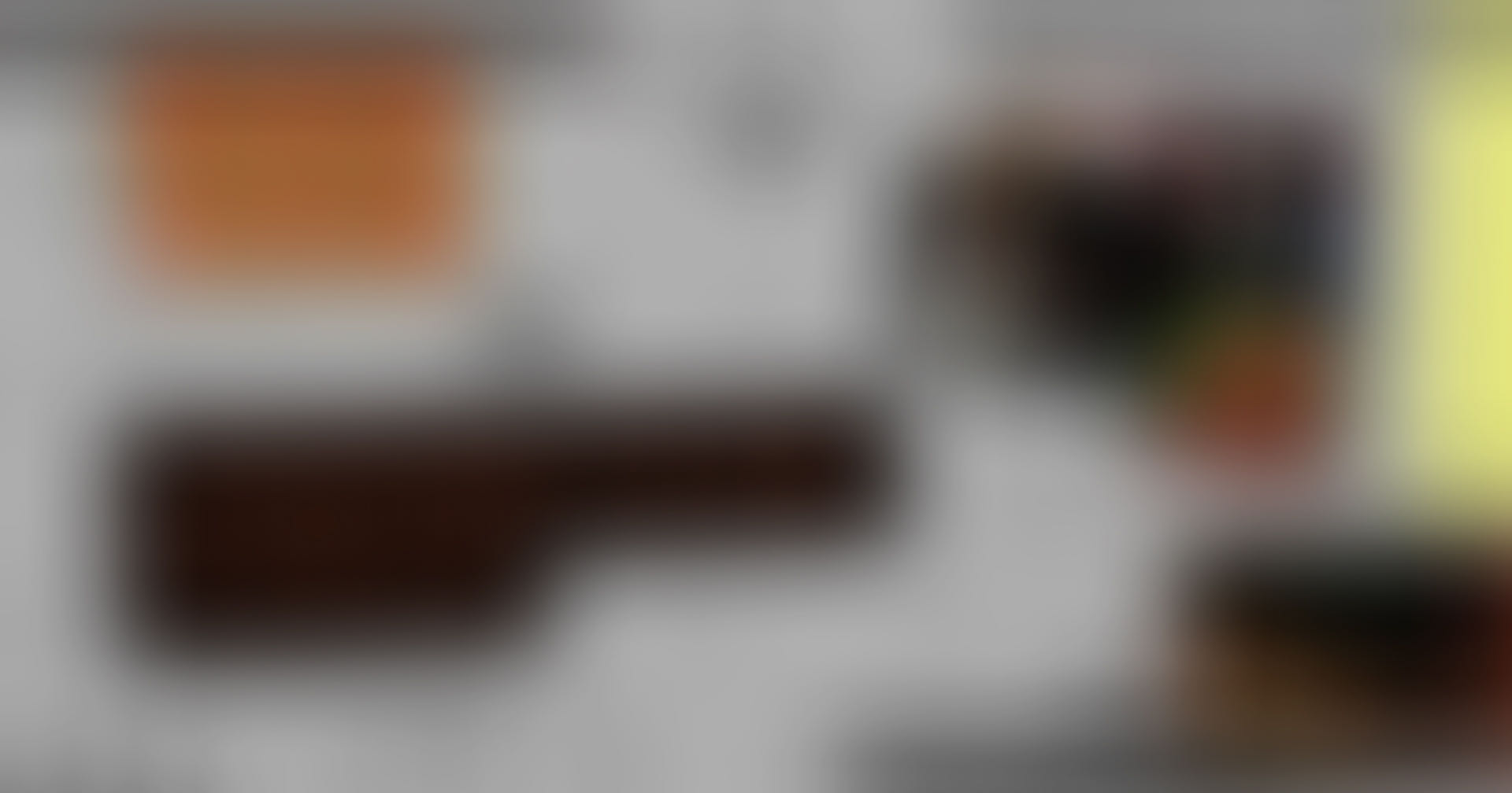 are going to sneak peak? 👀 